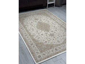 Armina 073 Бежевый